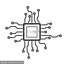 宣智服务 v1.0.6 下载官方版 截图