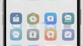 宣智服务 v1.0.6 下载官方版 截图