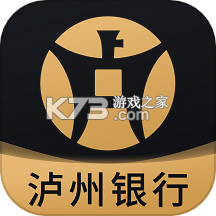 泸贝尔 v3.6.3 安卓下载软件 截图