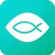 鱼缸笔记appv1.0