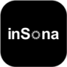 inSona(英索纳) v1.9.3 下载官方版