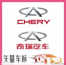 触友 v1.0.2 官方app下载安装 截图