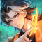 长安幻想小米版