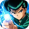 幽游白书宿命觉醒 v1.0 官方版