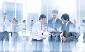 人才职业网 v3.0.2 下载官方版 截图
