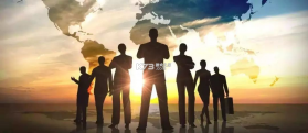 人才职业网 v3.0.2 下载官方版 截图