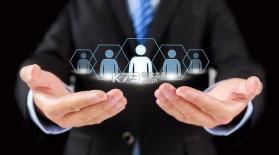 人才职业网 v3.0.2 下载官方版 截图