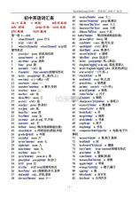 单词奇迹 v1.0.9 下载手机版 截图