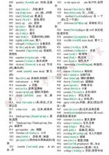 单词奇迹 v1.0.9 下载手机版 截图