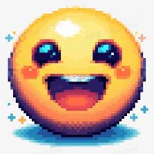 GoalDay vVersion 2.6.8 下载官方app下载安装 截图