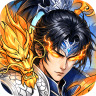 名将冲突 v1.0 折扣版