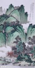 包晴天律师端 v2.3.9 安卓下载软件免费 截图