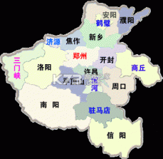 河南省人才网 v1.0.1 官方app下载安装 截图