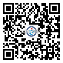 河南省人才网 v1.0.1 官方app下载安装 截图