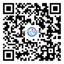 河南省人才网 v1.0.1 官方app下载安装 截图
