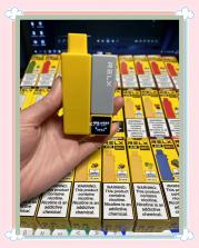 小摩骑行 v2.6.9 下载安卓版 截图