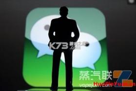 小摩骑行 v2.6.9 下载安卓版 截图