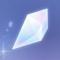 asterumapp下载