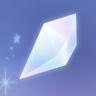 asterum v0.9.138448 app下载