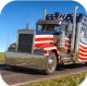 美国卡车模拟器EVO离线免谷歌版v1.2.29
