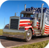 美国卡车模拟器EVO v1.2.29 离线免谷歌版