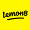 Lemon8安装包