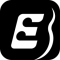eztandapp下载