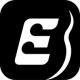 eztandapp下载v2.1.1