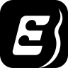 eztand v2.1.1 app下载
