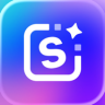 SnapEdit v7.8 中文免费版