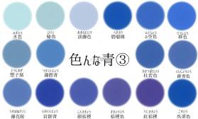 青丘 v1.0.01 下载官方版 截图