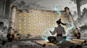 仙门丹堂 v1.401 安卓下载 截图