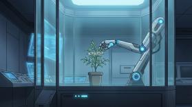 社区管理系统（CIMS） v1.8.1 下载免费 截图