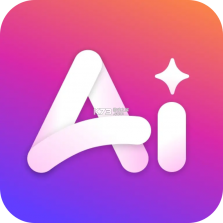 AI魔术修图 v5.0.3 安卓下载软件 截图