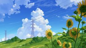 QR 二维码&条形码扫描仪创建器 v1.15.2 官方app安卓下载 截图