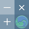给排水计算器 v1.4.8 app免费版下载