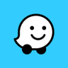 位智waze v5.24.0.2 app下载