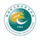 i电院app官方版下载v3.2.0