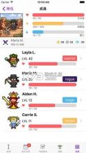 Habitica v4.9.5 下载免费 截图