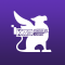 Habitica下载免费
