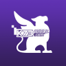 Habitica v4.9.5 下载免费