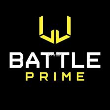 Battle Prime安装器 v14.1.9 安卓下载软件 截图