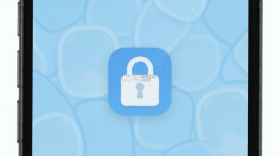 秘密云相册 v1.0.1 app下载免费 截图