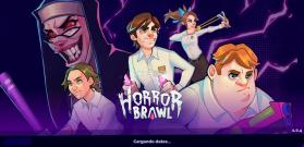 Horror Brawl(恐怖对决联机版) v1.6.0 安卓下载 截图