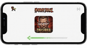 Horror Brawl(恐怖对决联机版) v1.6.0 安卓下载 截图