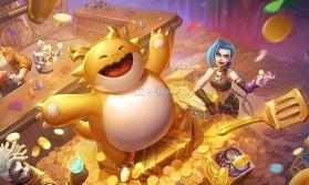 杠上发财 v1.0.1 下载官方版 截图