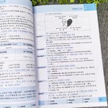四六级单词速记 v1.0.0 安卓下载 截图