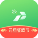 掌派云手机官方下载v1.1.95