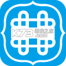阿吉泰 v6.3.0 蒙医心身互动疗法app下载