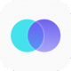 vivo互传一键换机app下载v7.4.2.10